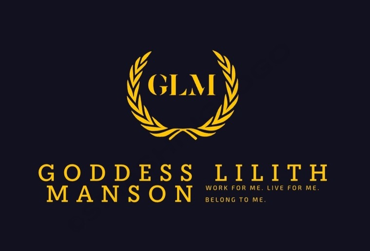 Queen Lilith Manson cover image