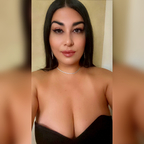 Fire avatar