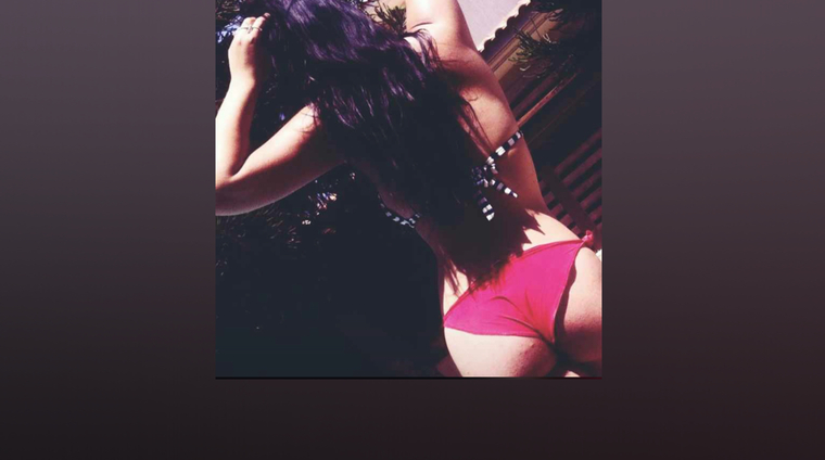 Fire cover image