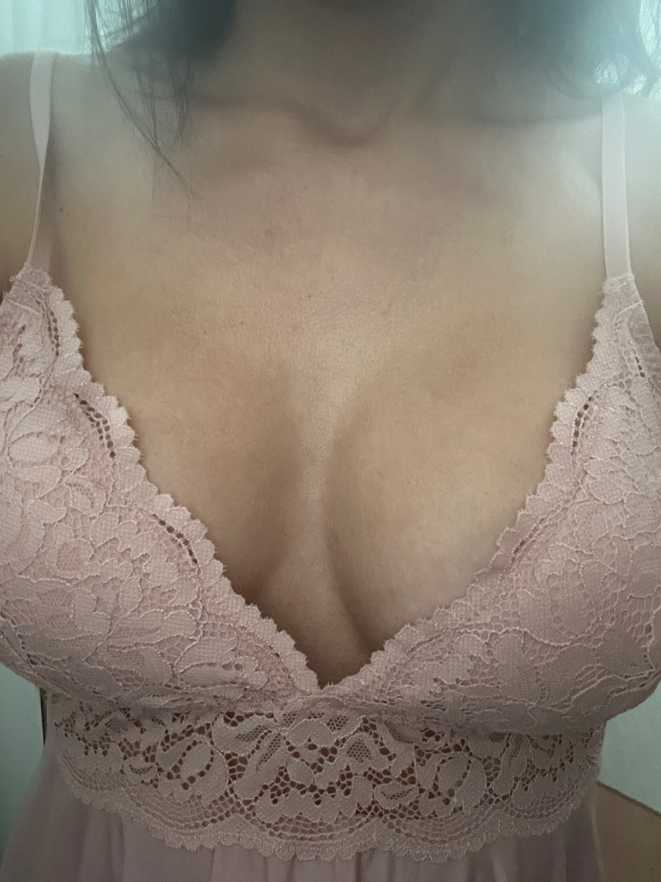 Lali banner image