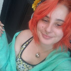 Opale avatar