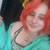 Opale avatar