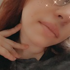 Loveless avatar