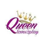 Queenloves2play avatar
