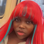 Queen avatar