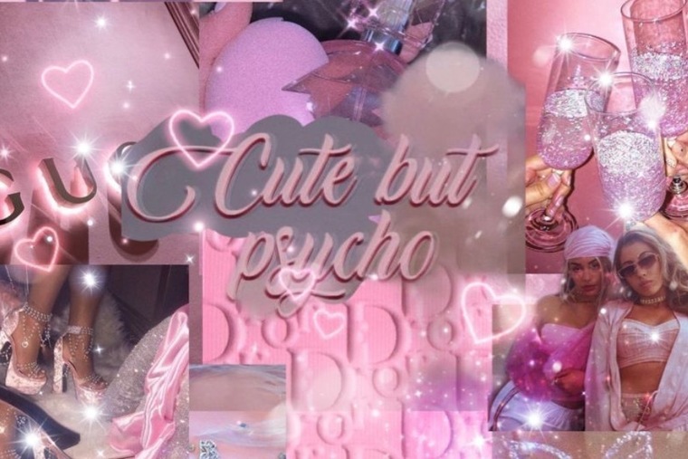 Lucie banner image