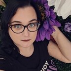 QueenLydiaV avatar