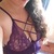 Queen M avatar