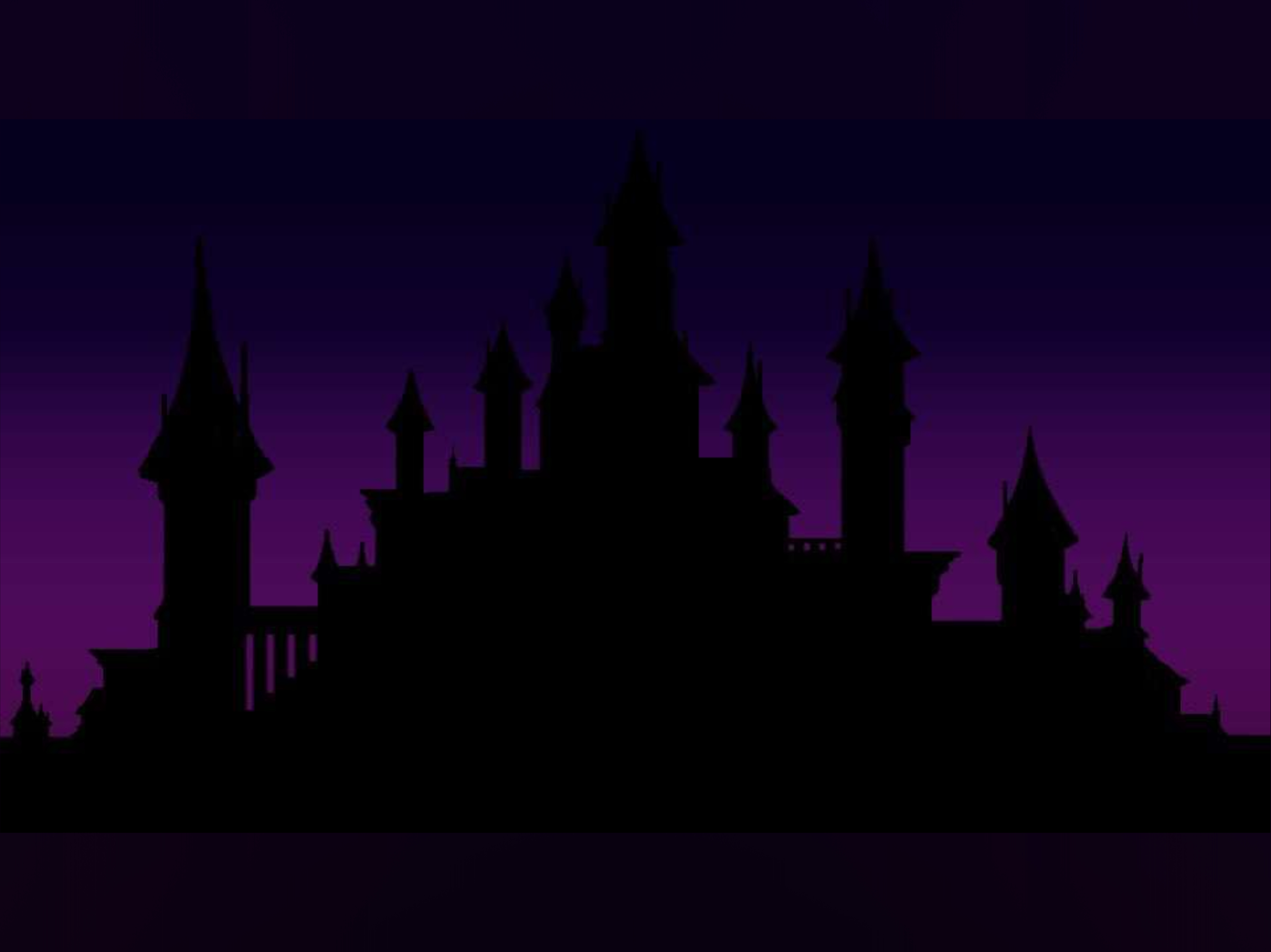 Queen M banner image