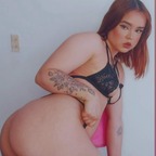 👑 𝗡𝝠𝗦𝗧𝗬 ℚ𝕌𝔼𝔼ℕ 𝐌𝐚𝐝𝐝𝐲 avatar