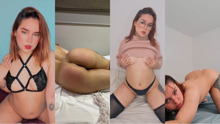 👑 𝗡𝝠𝗦𝗧𝗬 ℚ𝕌𝔼𝔼ℕ 𝐌𝐚𝐝𝐝𝐲 cover image