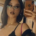Dutchess Dior avatar