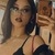 Dutchess Dior avatar