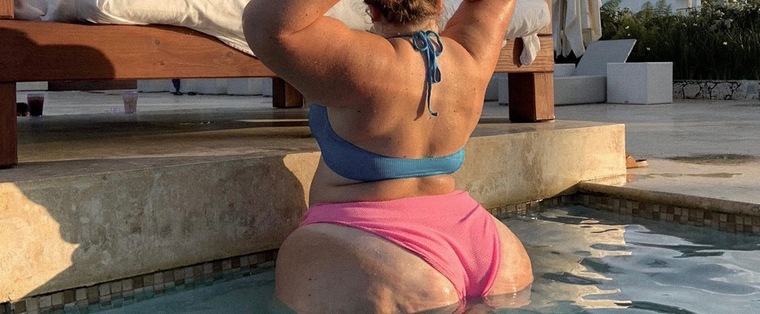 ROCÍO MAISON❤️🔥 banner image