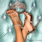 QueenMalikahLondon avatar