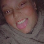 Makayla adkins avatar