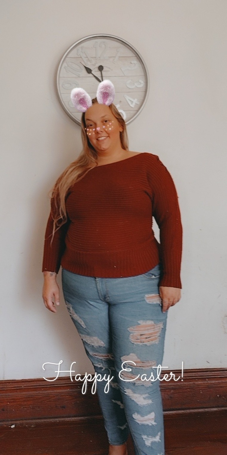 Makayla adkins cover image