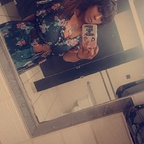 MariaMelanin avatar