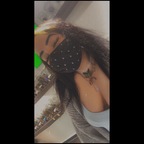 XxQueenMaryJanexX avatar