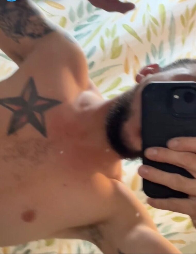 Daddy cover image