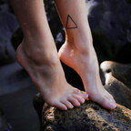 .·:*¨¨*:·.MAYME.·:*¨¨*:·. avatar