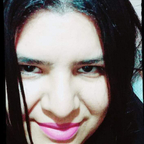 Medusa avatar