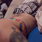 Raye avatar