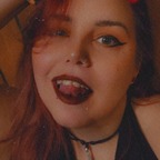 Queen Medusa avatar