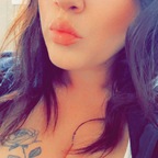Queenmegbee avatar