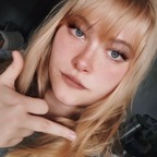goddess melissa avatar