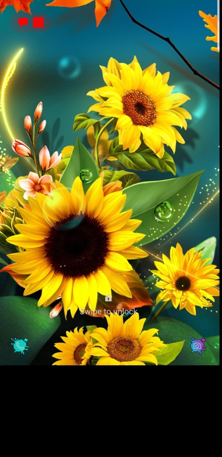 Queenmercy banner image