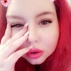 Goddess Michelle avatar