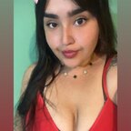 Goddess Milaax avatar