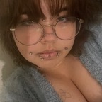 Mili Stevens avatar