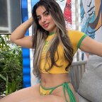 DIVA MIRA avatar