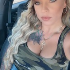 Jezebel avatar