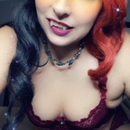 Mishka Rose avatar