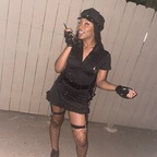 TheQueenMo_ avatar