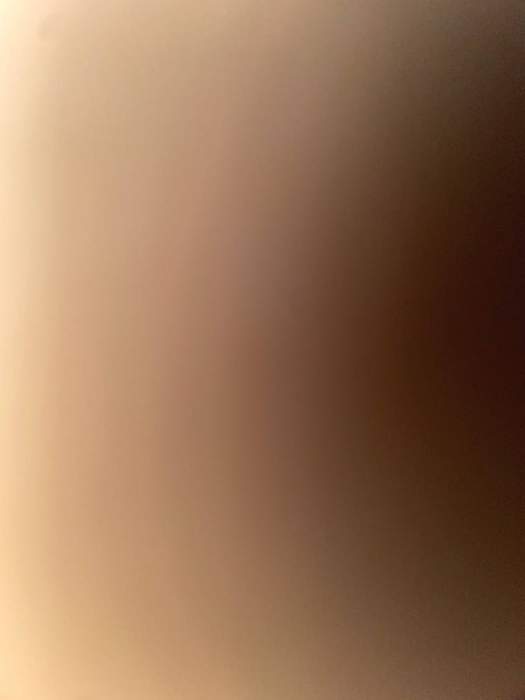 TheQueenMo_ banner image
