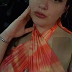 Alexis avatar