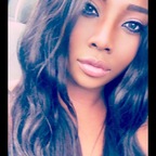 Goddess Bemine avatar