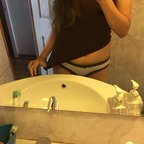 Kate avatar