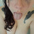 Queen Mortom avatar