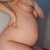 Maîtresse Mythique avatar