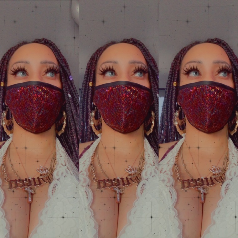 Queenn cover image