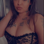 218NativeQueen avatar