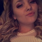 QueenNaughty👅💦 avatar