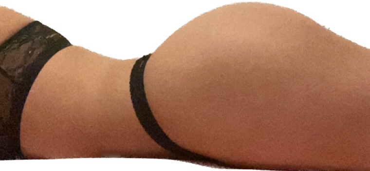 Queennay banner image