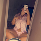 Queennbre avatar
