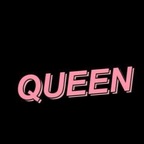 Queen  👑 Cuban avatar